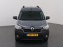 Renault Express 1.3 TCe | BENZINE | 100 PK | COMFORT | TREKHAAK | LM VELGEN | PARKEERCAMERA | AIRCO | BLUETOOTH