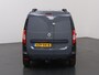 Renault Express 1.3 TCe | BENZINE | 100 PK | COMFORT | TREKHAAK | LM VELGEN | PARKEERCAMERA | AIRCO | BLUETOOTH