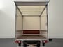 Renault Master Opel Movano 140PK Bakwagen| Laadklep | Multimedia | Apple | Airco | Camera | 3-Persoons | Dakspoiler