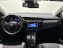 Toyota Auris 1.8 Hybrid Executive