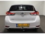 Toyota Auris 1.8 Hybrid Executive