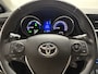 Toyota Auris 1.8 Hybrid Executive