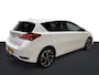 Toyota Auris 1.8 Hybrid Executive