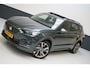 SEAT Tarraco 1.4 TSI e-Hybrid PHEV FR Business Intense | Panoramadak | Trekhaak | Leder | 360 camera | Memory