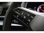 SEAT Tarraco 1.4 TSI e-Hybrid PHEV FR Business Intense | Panoramadak | Trekhaak | Leder | 360 camera | Memory