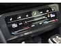 SEAT Tarraco 1.4 TSI e-Hybrid PHEV FR Business Intense | Panoramadak | Trekhaak | Leder | 360 camera | Memory