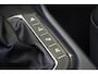 SEAT Tarraco 1.4 TSI e-Hybrid PHEV FR Business Intense | Panoramadak | Trekhaak | Leder | 360 camera | Memory