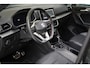 SEAT Tarraco 1.4 TSI e-Hybrid PHEV FR Business Intense | Panoramadak | Trekhaak | Leder | 360 camera | Memory