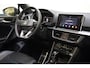 SEAT Tarraco 1.4 TSI e-Hybrid PHEV FR Business Intense | Panoramadak | Trekhaak | Leder | 360 camera | Memory