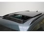 SEAT Tarraco 1.4 TSI e-Hybrid PHEV FR Business Intense | Panoramadak | Trekhaak | Leder | 360 camera | Memory