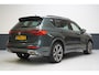 SEAT Tarraco 1.4 TSI e-Hybrid PHEV FR Business Intense | Panoramadak | Trekhaak | Leder | 360 camera | Memory
