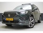 SEAT Tarraco 1.4 TSI e-Hybrid PHEV FR Business Intense | Panoramadak | Trekhaak | Leder | 360 camera | Memory