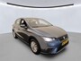 SEAT Ibiza 1.0 EcoTSI Style / App. connect / Parkeersensoren achter / 15'' LMV