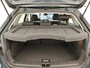 SEAT Ibiza 1.0 EcoTSI Style / App. connect / Parkeersensoren achter / 15'' LMV