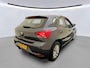 SEAT Ibiza 1.0 EcoTSI Style / App. connect / Parkeersensoren achter / 15'' LMV