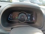 Hyundai Kona Electric EV Fashion 64 kWh Zonnendak! | 58.000KM! | Grote accu! | Luxe uitvoering!