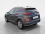 Hyundai Kona Electric EV Fashion 64 kWh Zonnendak! | 58.000KM! | Grote accu! | Luxe uitvoering!