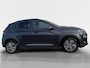 Hyundai Kona Electric EV Fashion 64 kWh Zonnendak! | 58.000KM! | Grote accu! | Luxe uitvoering!