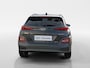 Hyundai Kona Electric EV Fashion 64 kWh Zonnendak! | 58.000KM! | Grote accu! | Luxe uitvoering!