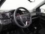 Opel Karl 1.0 Rocks Online Edition | Carplay | Navigatie | Airco | Cruise Control | Zondag Open!