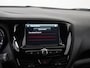 Opel Karl 1.0 Rocks Online Edition | Carplay | Navigatie | Airco | Cruise Control | Zondag Open!