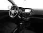 Opel Karl 1.0 Rocks Online Edition | Carplay | Navigatie | Airco | Cruise Control | Zondag Open!