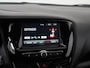 Opel Karl 1.0 Rocks Online Edition | Carplay | Navigatie | Airco | Cruise Control | Zondag Open!