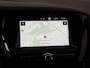 Opel Karl 1.0 Rocks Online Edition | Carplay | Navigatie | Airco | Cruise Control | Zondag Open!