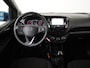 Opel Karl 1.0 Rocks Online Edition | Carplay | Navigatie | Airco | Cruise Control | Zondag Open!