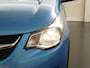 Opel Karl 1.0 Rocks Online Edition | Carplay | Navigatie | Airco | Cruise Control | Zondag Open!