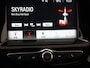 Opel Karl 1.0 Rocks Online Edition | Carplay | Navigatie | Airco | Cruise Control | Zondag Open!