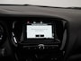 Opel Karl 1.0 Rocks Online Edition | Carplay | Navigatie | Airco | Cruise Control | Zondag Open!