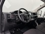 Fiat Ducato Opel Movano 2.2HDI 140PK Bakwagen | Laadklep | Apple | Multimedia | Airco | Camera | 3-Persoons | Dakspoiler