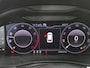 Skoda Kamiq 1.0 TSI Ambition / PARK. SENSOREN/ VIRTUAL COCKPIT/ NAVI/ AIRCO/ 16" LMV