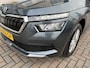 Skoda Kamiq 1.0 TSI Ambition / SMARTLINK/ VIRTUAL COCKPIT/ CRUISE/ NAVI/ DAB/ PARKEERSENSOREN/ AIRCO/ START-STOP SYSTEEM/ LANE-ASSIST/ ISOFIX/ 16'' LMV