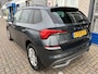 Skoda Kamiq 1.0 TSI Ambition / SMARTLINK/ VIRTUAL COCKPIT/ CRUISE/ NAVI/ DAB/ PARKEERSENSOREN/ AIRCO/ START-STOP SYSTEEM/ LANE-ASSIST/ ISOFIX/ 16'' LMV