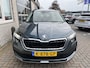 Skoda Kamiq 1.0 TSI Ambition / SMARTLINK/ VIRTUAL COCKPIT/ CRUISE/ NAVI/ DAB/ PARKEERSENSOREN/ AIRCO/ START-STOP SYSTEEM/ LANE-ASSIST/ ISOFIX/ 16'' LMV