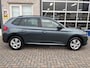 Skoda Kamiq 1.0 TSI Ambition / SMARTLINK/ VIRTUAL COCKPIT/ CRUISE/ NAVI/ DAB/ PARKEERSENSOREN/ AIRCO/ START-STOP SYSTEEM/ LANE-ASSIST/ ISOFIX/ 16'' LMV