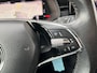 Skoda Kamiq 1.0 TSI Ambition / SMARTLINK/ VIRTUAL COCKPIT/ CRUISE/ NAVI/ DAB/ PARKEERSENSOREN/ AIRCO/ START-STOP SYSTEEM/ LANE-ASSIST/ ISOFIX/ 16'' LMV