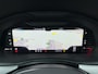 Skoda Kamiq 1.0 TSI Ambition / SMARTLINK/ VIRTUAL COCKPIT/ CRUISE/ NAVI/ DAB/ PARKEERSENSOREN/ AIRCO/ START-STOP SYSTEEM/ LANE-ASSIST/ ISOFIX/ 16'' LMV