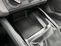 Skoda Kamiq 1.0 TSI Ambition / SMARTLINK/ VIRTUAL COCKPIT/ CRUISE/ NAVI/ DAB/ PARKEERSENSOREN/ AIRCO/ START-STOP SYSTEEM/ LANE-ASSIST/ ISOFIX/ 16'' LMV