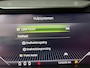 Skoda Kamiq 1.0 TSI Ambition / SMARTLINK/ VIRTUAL COCKPIT/ CRUISE/ NAVI/ DAB/ PARKEERSENSOREN/ AIRCO/ START-STOP SYSTEEM/ LANE-ASSIST/ ISOFIX/ 16'' LMV