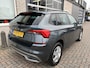 Skoda Kamiq 1.0 TSI Ambition / SMARTLINK/ VIRTUAL COCKPIT/ CRUISE/ NAVI/ DAB/ PARKEERSENSOREN/ AIRCO/ START-STOP SYSTEEM/ LANE-ASSIST/ ISOFIX/ 16'' LMV