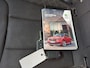 Skoda Kamiq 1.0 TSI Ambition / PARK. SENSOREN/ VIRTUAL COCKPIT/ NAVI/ AIRCO/ 16" LMV