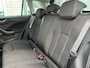 Skoda Kamiq 1.0 TSI Ambition / SMARTLINK/ VIRTUAL COCKPIT/ CRUISE/ NAVI/ DAB/ PARKEERSENSOREN/ AIRCO/ START-STOP SYSTEEM/ LANE-ASSIST/ ISOFIX/ 16'' LMV