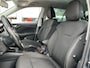 Skoda Kamiq 1.0 TSI Ambition / SMARTLINK/ VIRTUAL COCKPIT/ CRUISE/ NAVI/ DAB/ PARKEERSENSOREN/ AIRCO/ START-STOP SYSTEEM/ LANE-ASSIST/ ISOFIX/ 16'' LMV