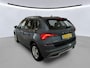 Skoda Kamiq 1.0 TSI Ambition / PARK. SENSOREN/ VIRTUAL COCKPIT/ NAVI/ AIRCO/ 16" LMV