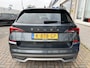 Skoda Kamiq 1.0 TSI Ambition / SMARTLINK/ VIRTUAL COCKPIT/ CRUISE/ NAVI/ DAB/ PARKEERSENSOREN/ AIRCO/ START-STOP SYSTEEM/ LANE-ASSIST/ ISOFIX/ 16'' LMV
