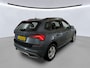 Skoda Kamiq 1.0 TSI Ambition / PARK. SENSOREN/ VIRTUAL COCKPIT/ NAVI/ AIRCO/ 16" LMV