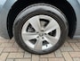 Skoda Kamiq 1.0 TSI Ambition / SMARTLINK/ VIRTUAL COCKPIT/ CRUISE/ NAVI/ DAB/ PARKEERSENSOREN/ AIRCO/ START-STOP SYSTEEM/ LANE-ASSIST/ ISOFIX/ 16'' LMV